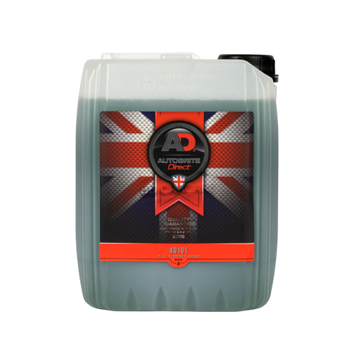 Autobrite Direct - AD101 - 5000ml
